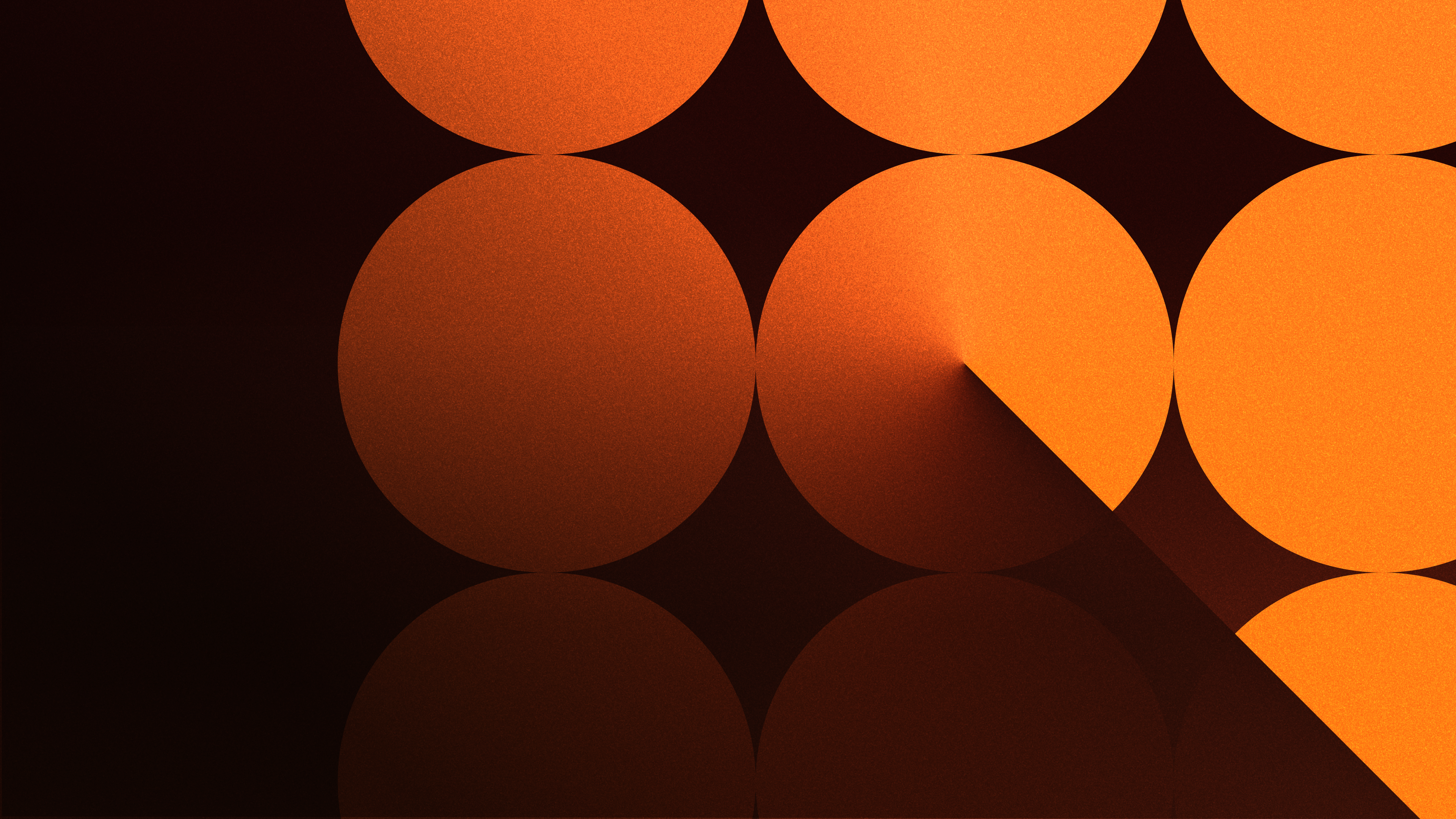 From Noise to Clarity - Webinar featuring Jorma Manninen